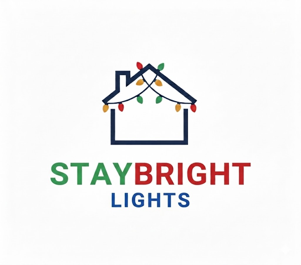 StayBright Lights